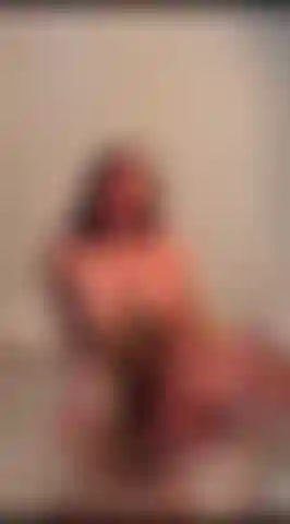 I have many dangerous curves for you