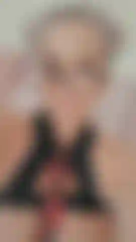 **video from 3 years ago** slutty naughty college girl  squirting & playing with my huge natural tits. Look at me stretch that naughty little cunt 💦 Glasses, slutty heels, stockings. Pure FILTH 😘