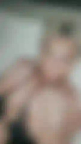 Oiled up playing with my huge natural tits bursting out my little latex dress. Pouring oil over my nipples massaging my big tits. Dildo tit wank then fucking my creamy cunt till I squirt. Butt pluged no panties, latex boots on. Massaging my ass in oil too. Filthy Milf talk throughout