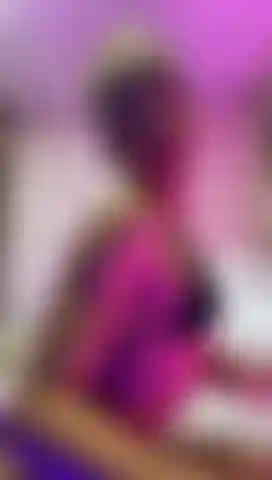 I would dance for you all night