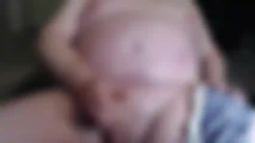 Lambendo esperma da calcinha mvf_03122022_7_.