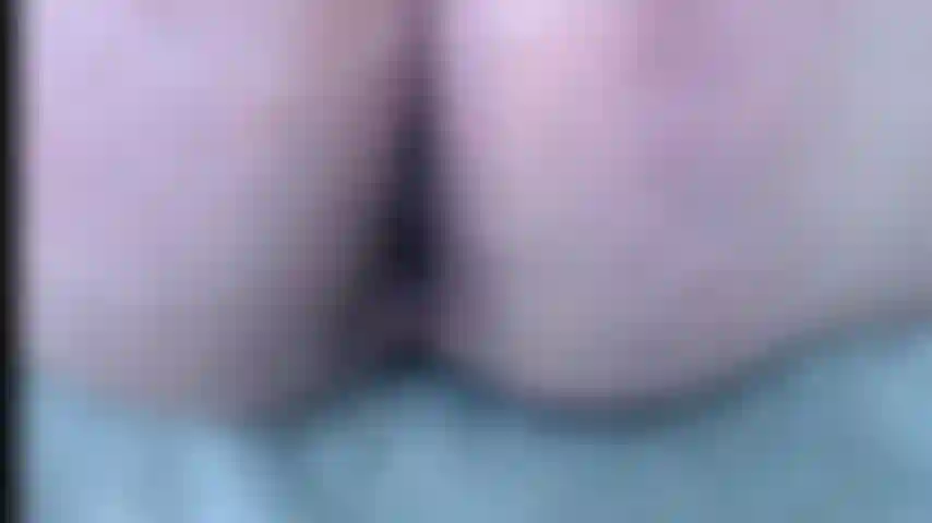 Mvf_022321_18_sam curtindo seu silêncio.