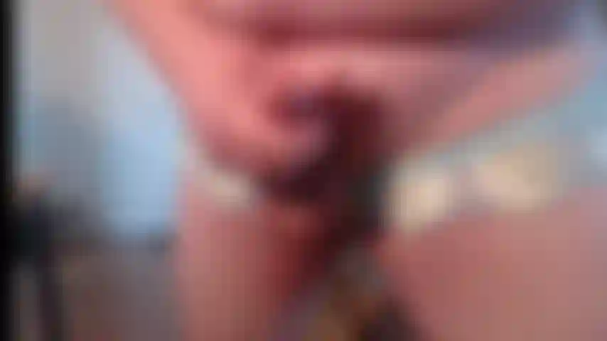 Shorts de meninos azuis para meninas cum mvf_11162020_161.