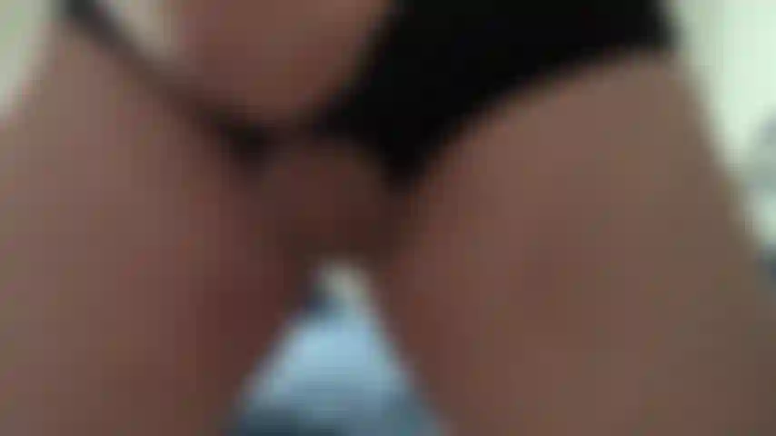 Pau e bolas retreinados.