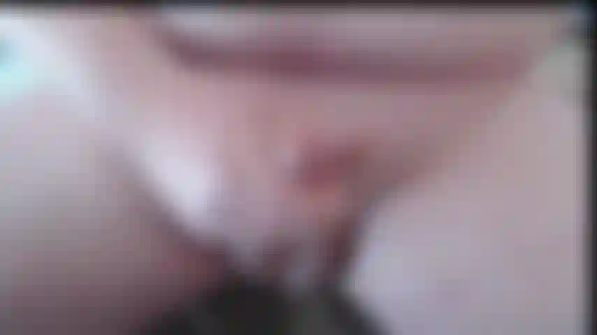 Masterbating para garota na cam mvf_02042020_104.