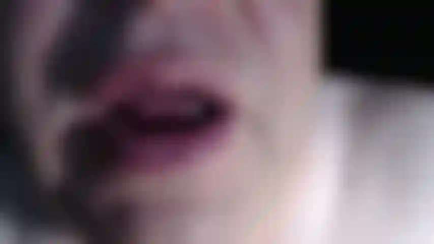 Chupe com mvf_10062021_396.