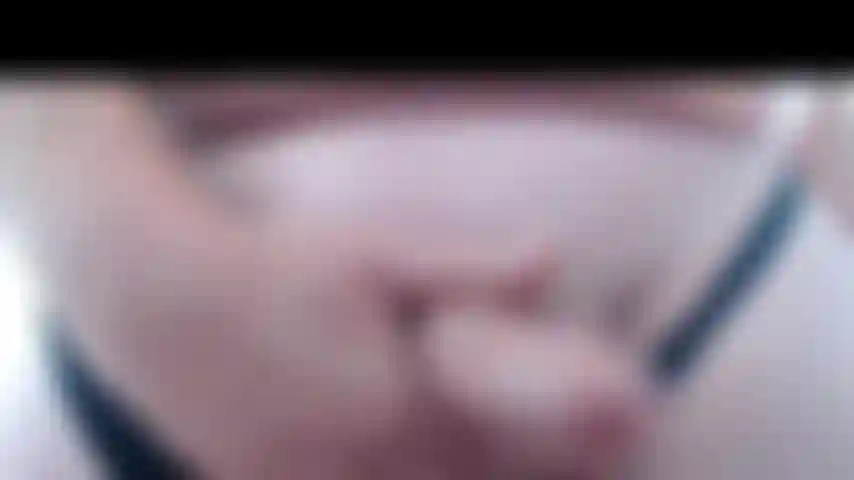 Sam usa amigo de bóson formigante e tiros mvf_09242021_325.