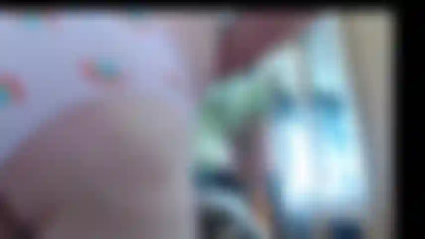 Mvf_052621_41_sam cums em suzys arco-íris calcinha.