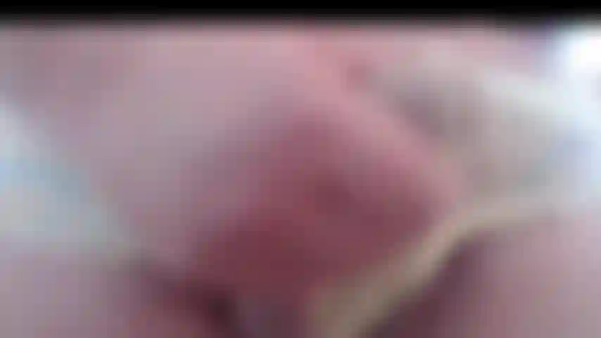 Usando e gozando em malha rendada meninas menino calcinha curta mvf_01112022_23.