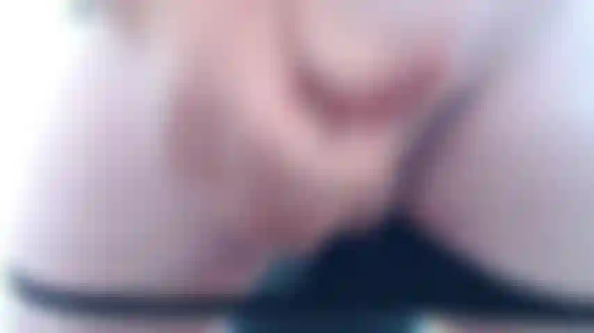 Acariciando o meu mvf_08152022_0_.