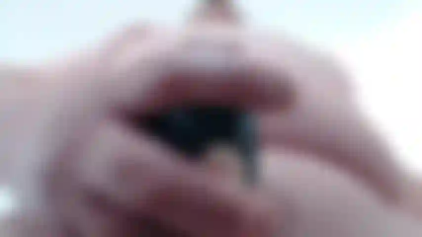 Abaixo jorro cum mvf_04142022_4_.