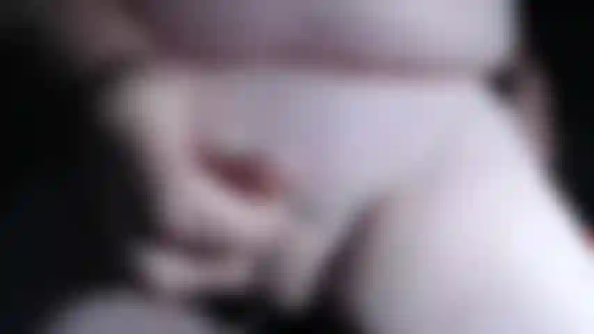 Bom até a última gota mvf_07142022_1_.