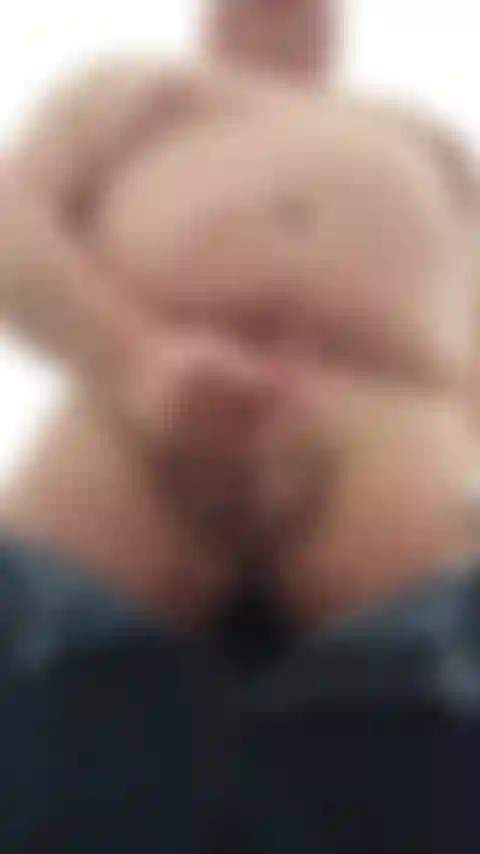 Mvf_051921_ filmando fora de casa pela primeira vez.