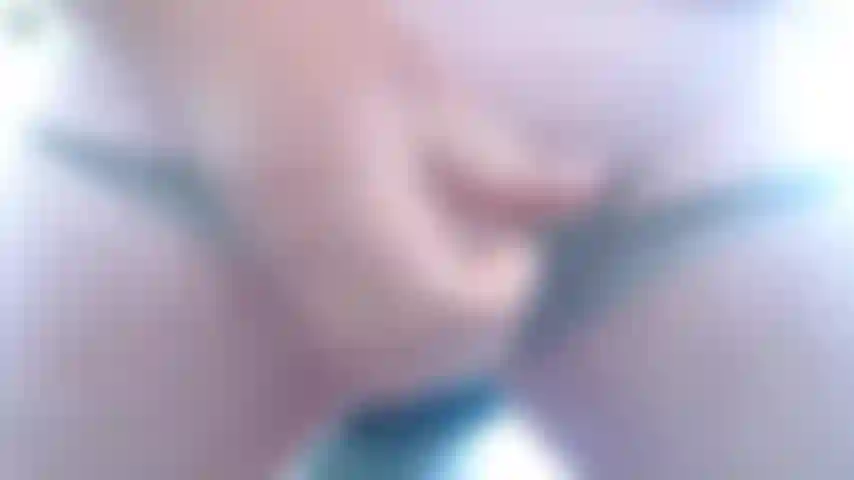 Gozando na calcinha e lambendo-a limpa mvf_07222022_0.