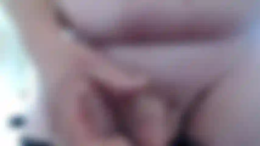 Allots cum mvf_08152022_2_.