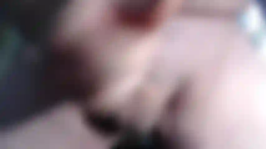 Quick cum 3 mvf_08192022_0_.