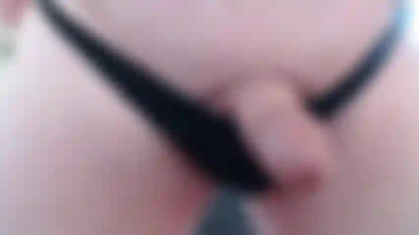 Cam show spakings mvf11142022_23.