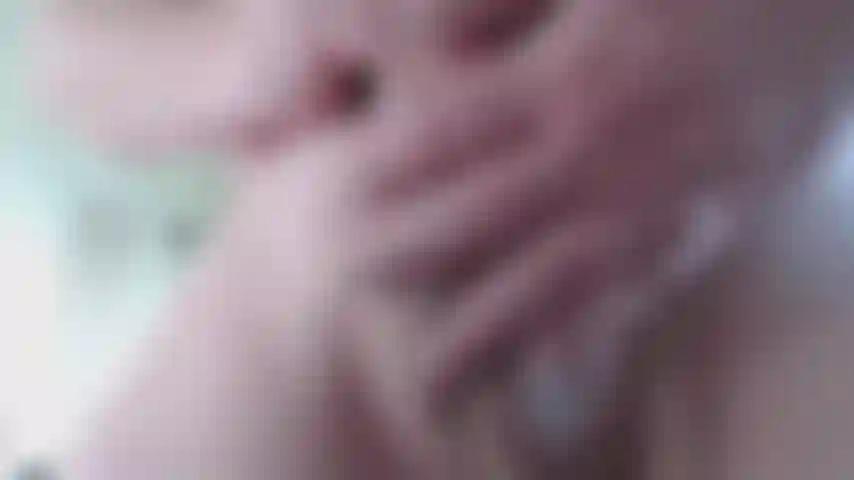 Acariciando o pau raspado v112415_89.