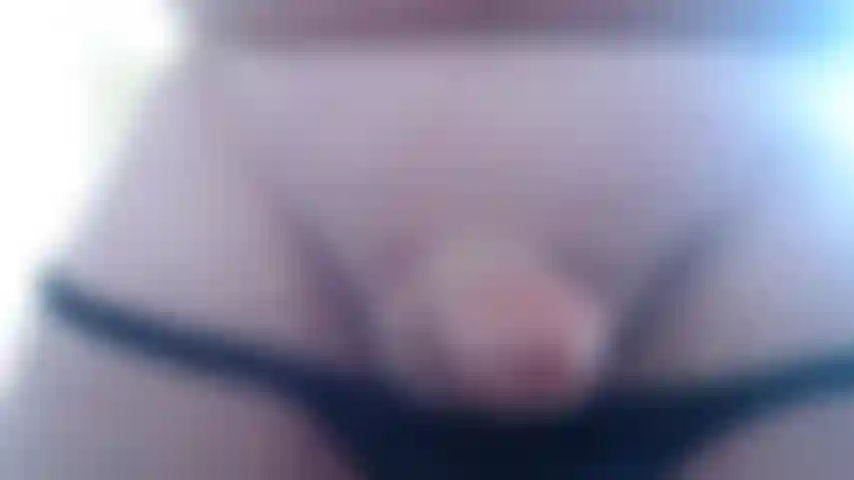 Quick cum 2 mvf_07272022_2_.