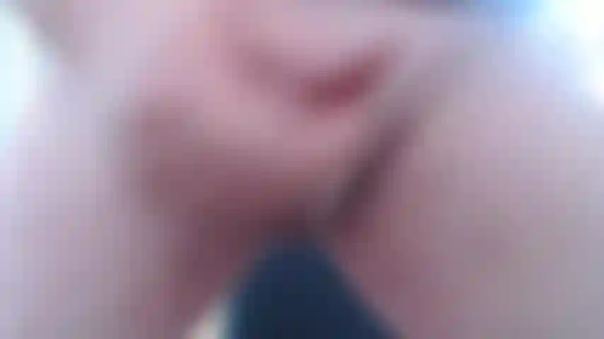 Mvf_01-10-2024_13__quick_cum_11.