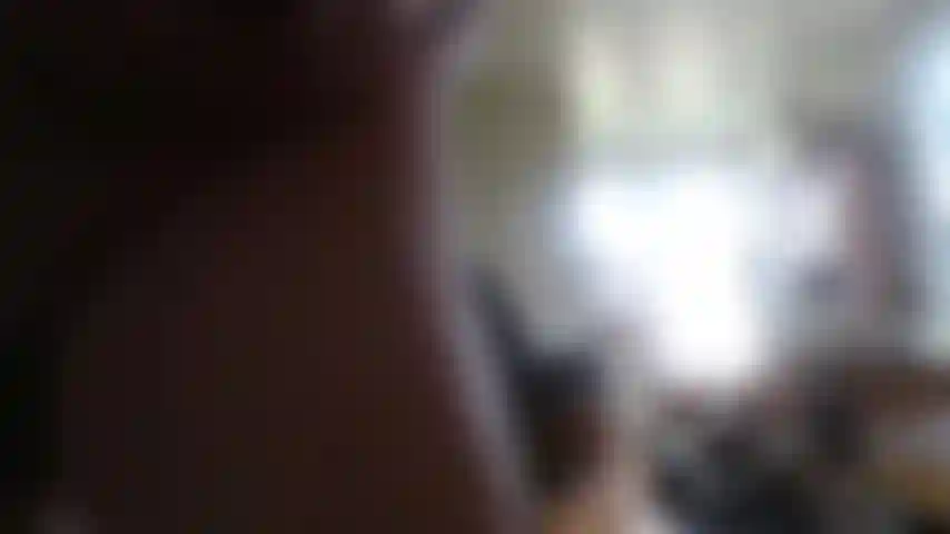 Mvf_042721_30_ enfiando meu silêncio na minha bunda.