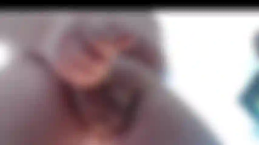 De baixo mvf_01112022_25.