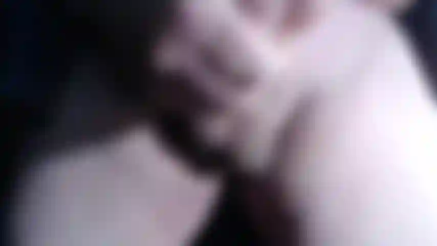 Late_night_cum_eating mvf_12182022_4.