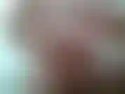 Sams carrega<br><br> sam se masturba em vídeo e desliga tudo.< Br> v021014_4<br> .