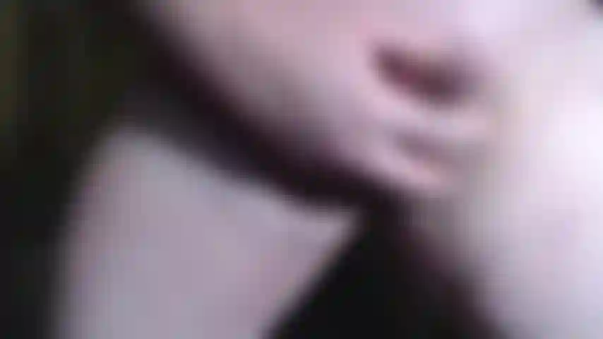 Barriga grande e cheia mvf_02092022_0.