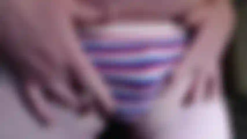 Calcinha vermelha branca e azul apertada cum mvf_03162022_0_.