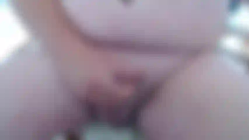 Quick cum mvf_07222022_3_.