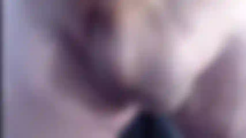 Suck My Balls
V012725-2