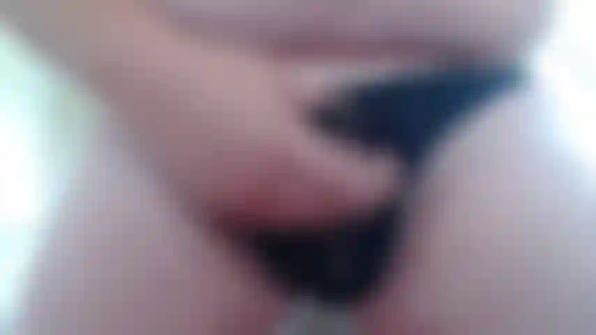 Mvf_09032021_230_sam cums uma carga grossa na calcinha de renda.