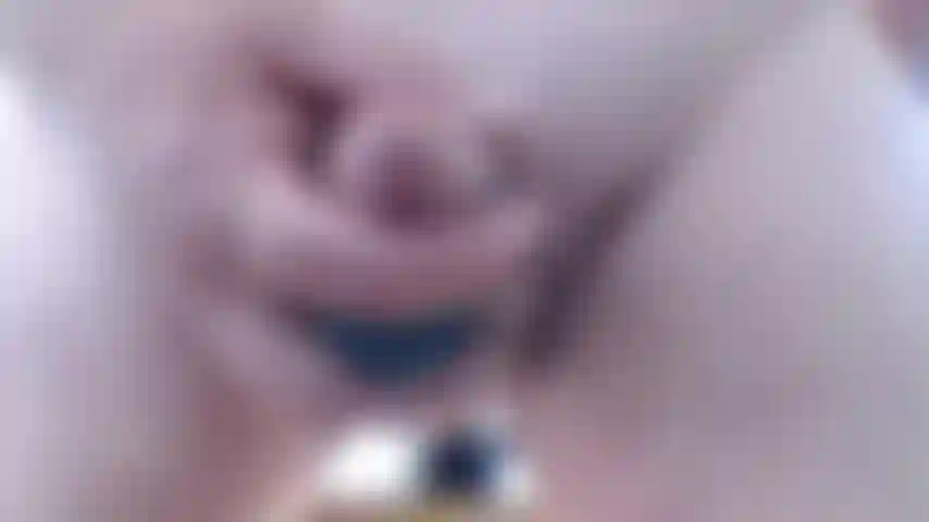 Cu cheio de pau vibrando cum mvf_11142022_23.