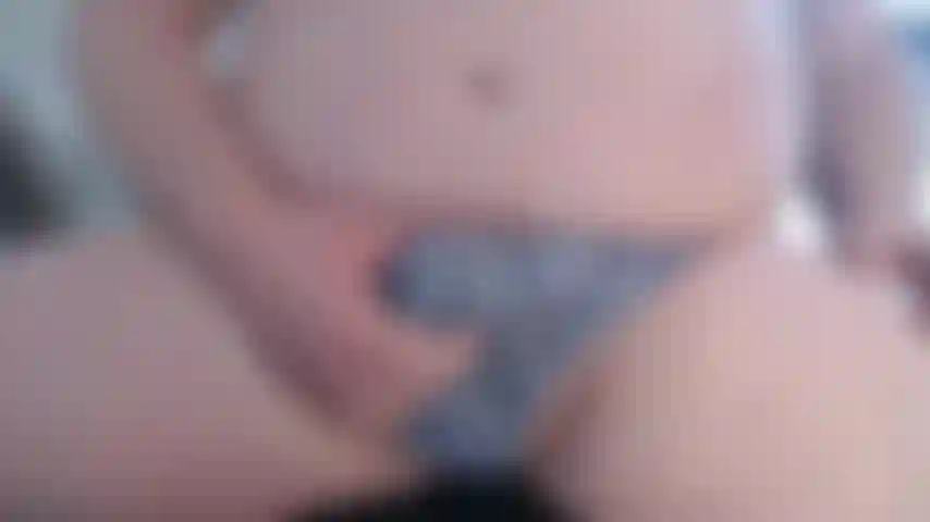 Sam goza em calcinha azulada mvf_03072022__2_.