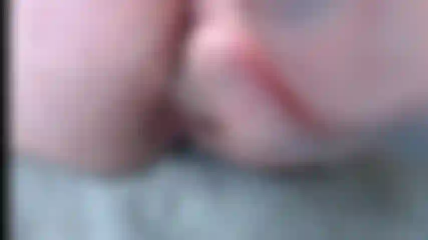 Mvf_022321_17_sam fode seu cu com um vibrador de vidro.