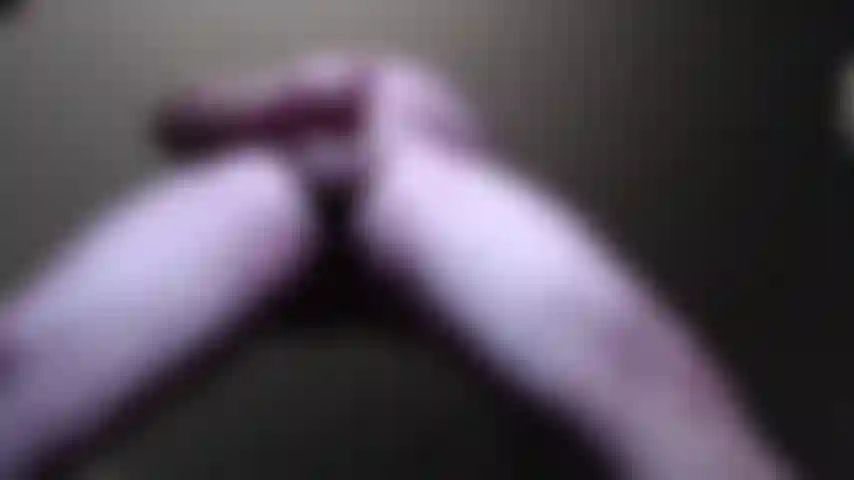 Abaixo do cum mvf_12142021.