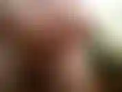 Sam apaga<br><br> sam agarra seu pau duro e raspado e o puxa até que ele exploda!< Br> v050214_ 83<br> .