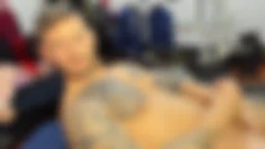 24_ Jan_cum_-_masturba_até_cum_perto.