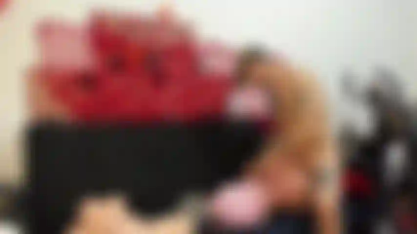 Vou_foder_sua_bunda_de_manhã_-_19_jan_2025.