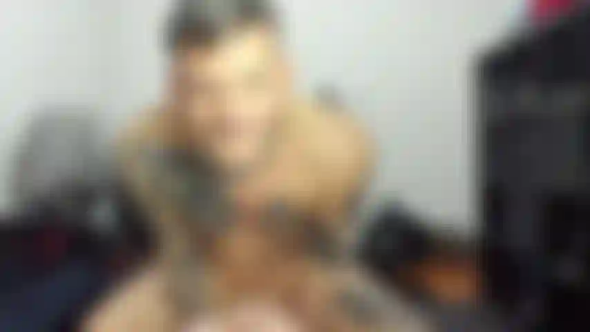 Fuck_pussy_25_jan frente e verso.