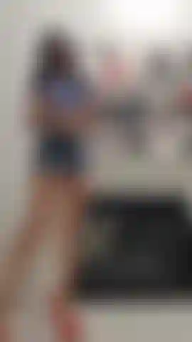 Vídeo personalizado! Boquete e uma$$$$$$$$.