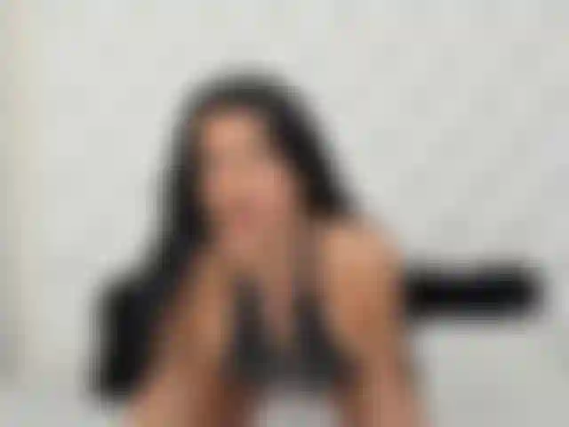 Querida, estou na cama agora! Olha como eu me satisfaço e penso em você eu sei que você gosta !!