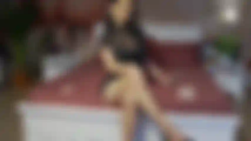 Ouça minha voz