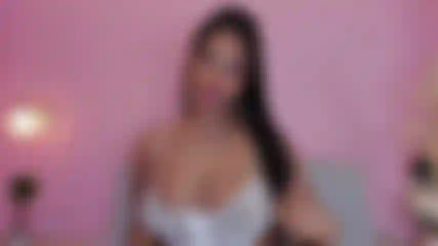 Venha ver meus lindos peitos.