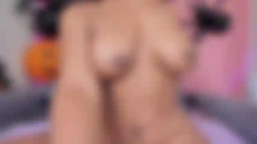 Venha aqui brincar com minha bucetinha agora, por favor.