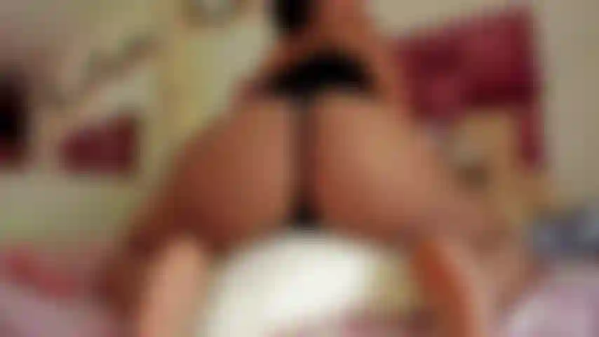 Brinque com meu corpo.