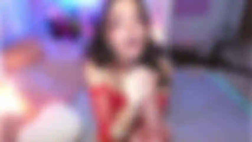 Por favor me engravide: parte 2.