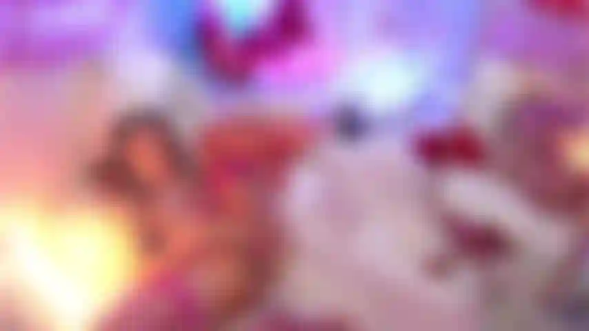 Boquete desleixado e cum implorando. Me engravide!