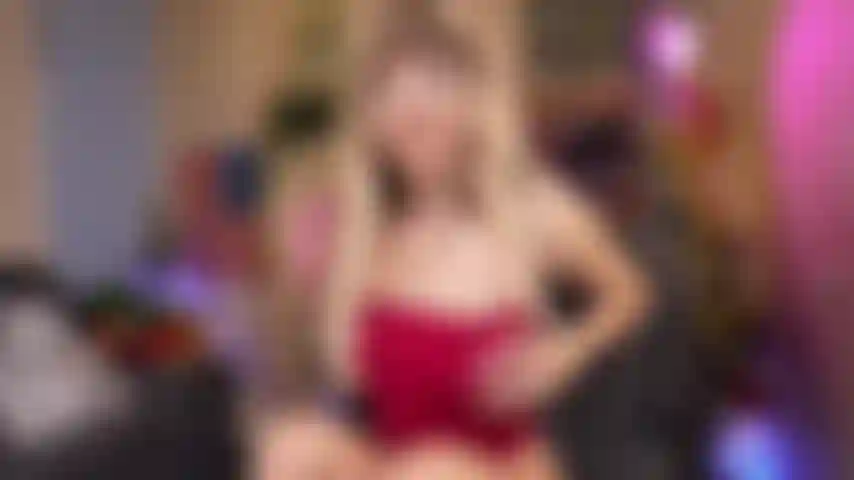 Vídeo joi para você!